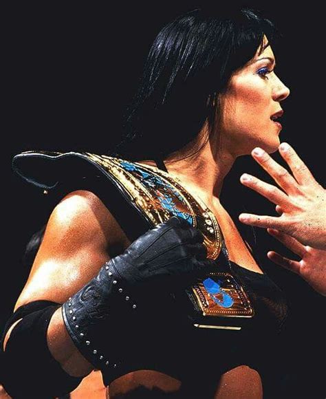 Chyna Was First Female To Hold Intercontinental Champion Wwe Divas Champion Female