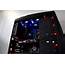 Sirin Custom Gaming PC In NZXT Noctis 450 – Evatech News