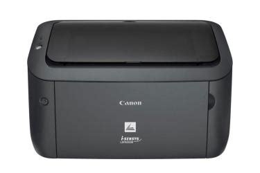 If this message appears, download the driver from the canon web site. Driver Imprimante Canon Lbp 6000 B / Printing How To Install Canon Lbp 6000 On Ubuntu 18 04 Lts ...
