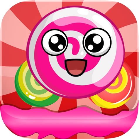 Soda Candy Pop Mania Candy Match 3 Crush Game For Kids And Girls Hd By