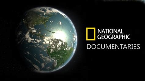 Watch National Geographic Documentaries Streaming Online Yidio
