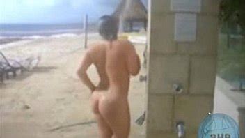 Beach Nude Bath Xnxx