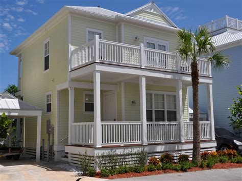 Check Out This Great Vacation Rental I Found On The Homeaway Iphone App