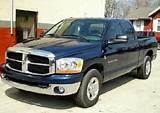 Chevy Diesel Pickup Trucks For Sale Images