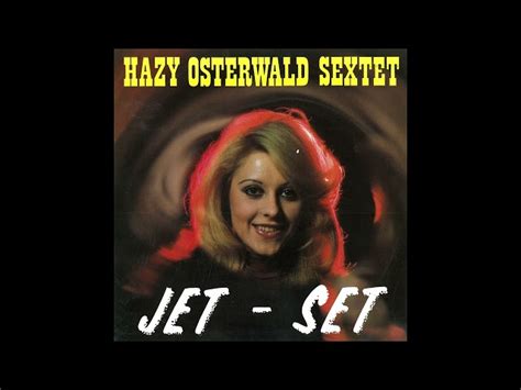 Hazy Osterwald Sextett Cover Of Kenny Rogers And The First Edition S Take My Hand Whosampled