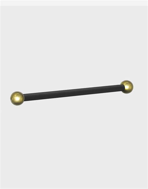 Ladder rests urban pole accessories. Ladder Rest for Lamp Posts | American Gas Lamp Works
