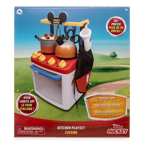 Alibaba.com offers 1,875 cheap play kitchens products. Official Disney Sale - Mickey Mouse Kitchen Play Set cheap ...