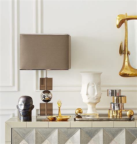 Jonathan Adler “these Are A Few Of Our Favorite Things 🎵” Home Decor
