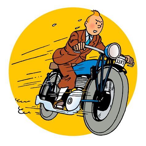 Dsc Tintin Tue May 24 2022 By Ragnaroker On Deviantart
