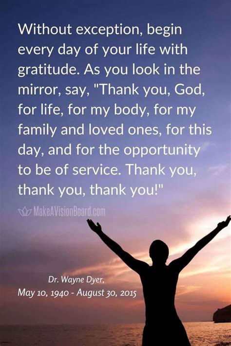 Gratitude Quotes 100 Inspiring Quotes The Benefits Of Being Grateful