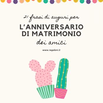 Frasi per anniversario di matrimonio religiose archives. 21 Frasi di auguri per l'anniversario di matrimonio dei ...