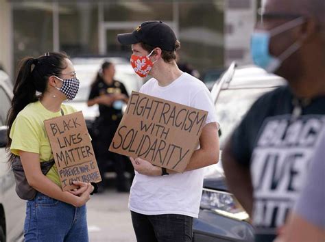 Black Lives Matter Billboard Sparks Controversy Death Threats In