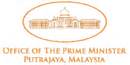 Since independence in 1957 the prime minister has been from the united malays national organisation (umno) the current and fifth prime minister of malaysia is dato' seri abdullah ahmad badawi. Prime Minister of Malaysia - Wikipedia
