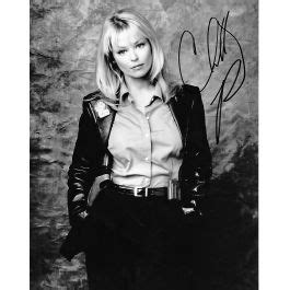 Charlotte Ross Nypd Blue