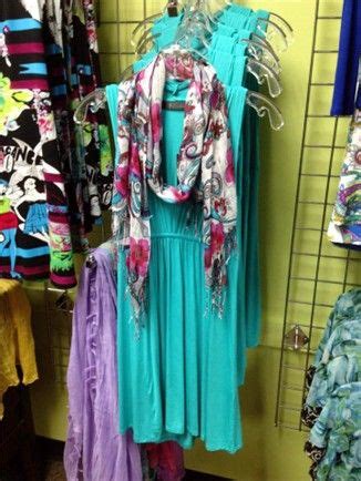 Walgreens pharmacy at 1106 w clairemont ave in eau claire, wi. Lillians of Eau Claire, WI | Fashion, Fashion trends, Women