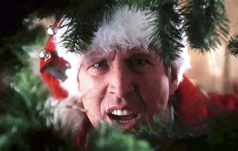 The Funniest Clark Griswold Quotes From Christmas Vacation Lola Lambchops