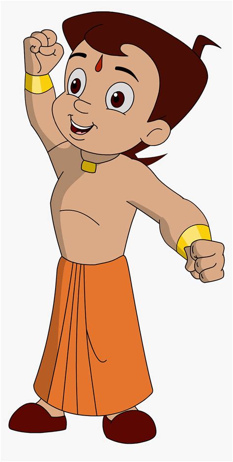 Incredible Compilation Of Full 4k Bheem Images Over 999 Bheem Pictures