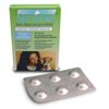 Take action now for maximum saving as these discount codes will not valid forever. Discount Pet Meds | Frontline Plus | Advantage Flea Control