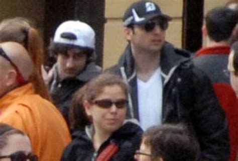 Nyt Details Tsarnaevs Time In Prison