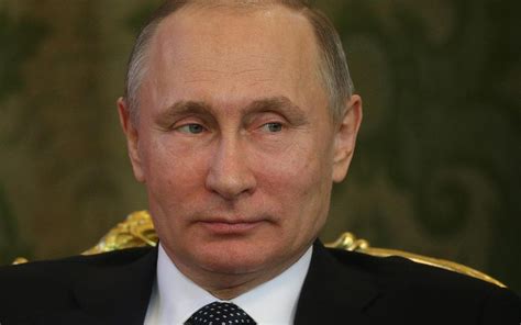 Vladimir Putin Net Worth | Bankrate.com