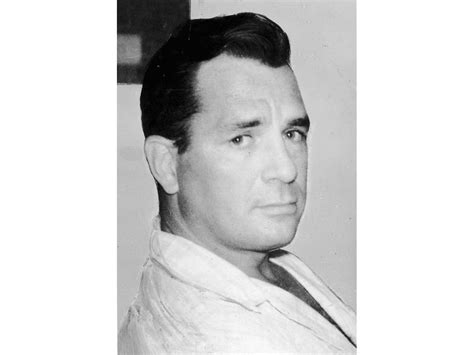 Jack Kerouac 101 Years Later St Pete Celebrates Iconic Beat Author