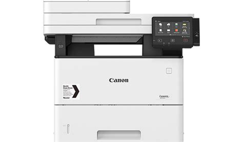 Configuring initial settings for fax functions. Canon Mf8230Cn Wifi - It's possible to download the document as pdf or print. - Greenool