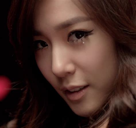 1 Round 4 Best Screencap Of Fany In The Boys Is Tiffany Girls