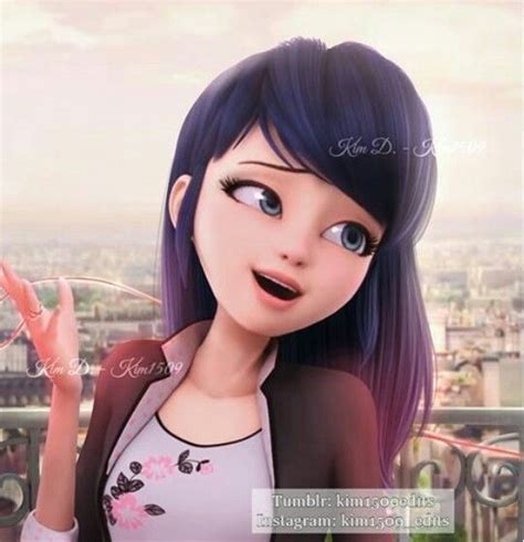 Pin By Father Josh On Miracoulas Miraculous Ladybug Anime Miraculous
