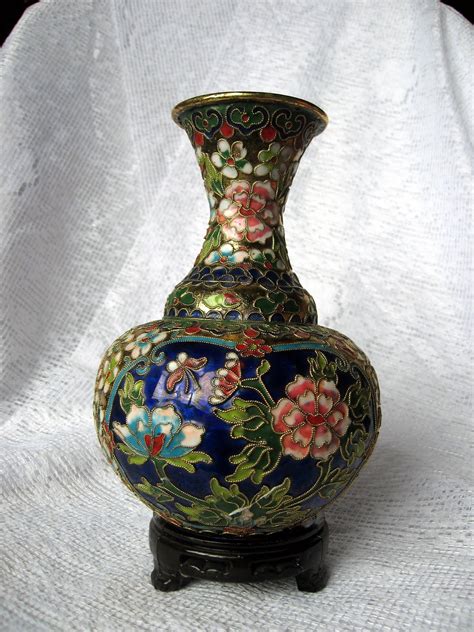 Wholesale Trinkets Shop Rare Antique Vases