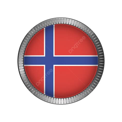 bandeira da noruega png noruega bandeira bandeira da noruega png imagem png e vetor para