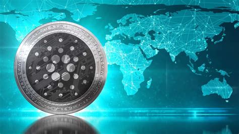 2020 was a year when people realized the profitability of staking. 5 Cardano Price Predictions for 2021