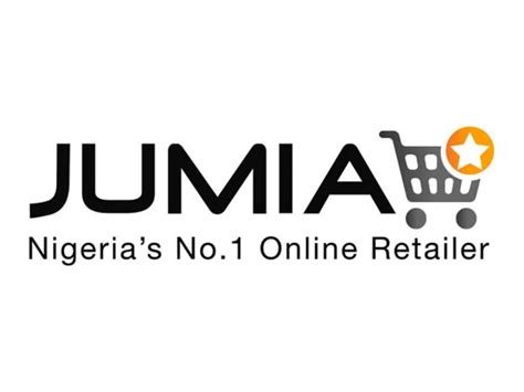 Jumia To Recruit More Jforce Sales Agents In Nigeria For Black Friday