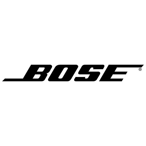 Bose Logo Png png image