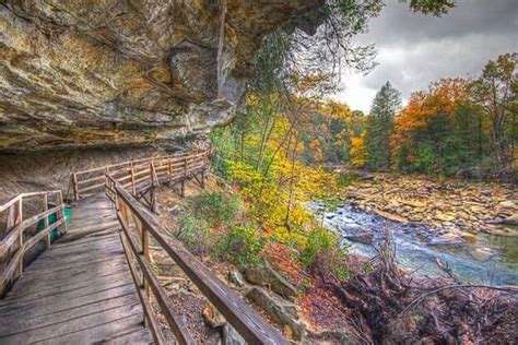 Audra State Park Places To Travel West Virginia Favorite Places