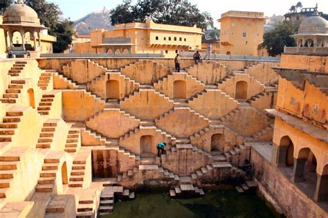 20 Amazing Staircase Designs India Architecture India Travel Places
