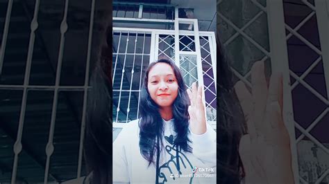 See more of tik tok viral on facebook. Ikut yg lagi viral di tik tok - YouTube