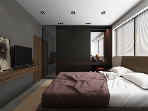 New Unit 01 1 Bedder Bedroom Interior Design Consultant