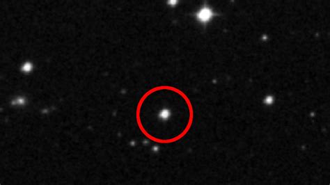 This Is The Oldest Star That Astronomers Have Ever Discovered