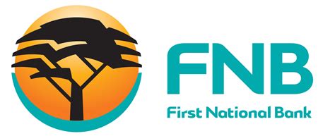 Fnb Logo Htxtafrica