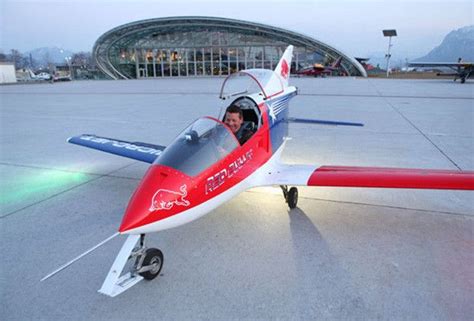 Smallest Plane New Aircraft Aircraft Flying Vehicles