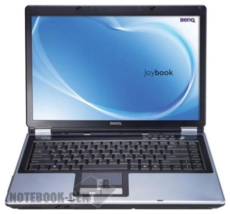 Additionally, you can choose operating system to see the drivers that will be compatible with your os. Laptop Benq Joybook A51 - Gaming performance, specz, benchmarks, games for laptop