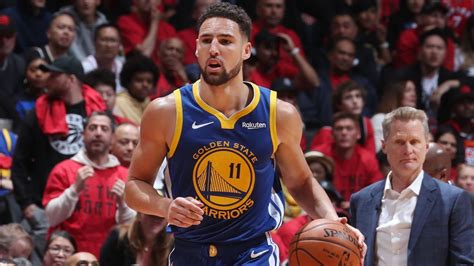 Make sure to track your bets through the action network sports betting app. NBA Injury Report: Klay Now Medically Cleared To Engage In ...