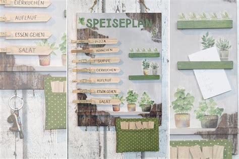 Den vordruck für diesen speiseplan könnt ihr hier kostenlos downloaden und ausdrucken. Speiseplan für die Woche selber basteln und nähen ...