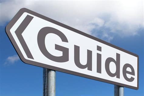Learn Digital Marketing step by step easily in a short amount of time.