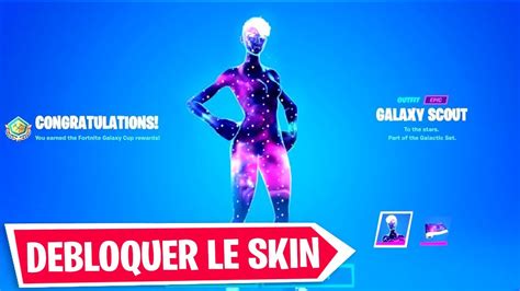 Almost all of the skins available in fortnite battle royale as transparent png files for you to use. TUTO - DEBLOQUER LE SKIN ECLAIREUSE GALAXY SUR FORTNITE ...
