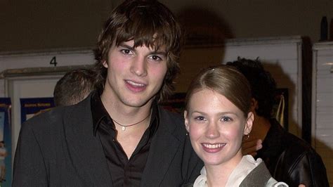 Check spelling or type a new query. Shady things fans ignore about Ashton Kutcher - WSTale.com