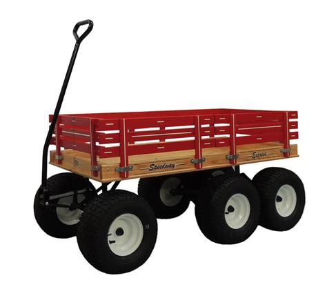 Beach Wagon For Kids Save Time And Hassle