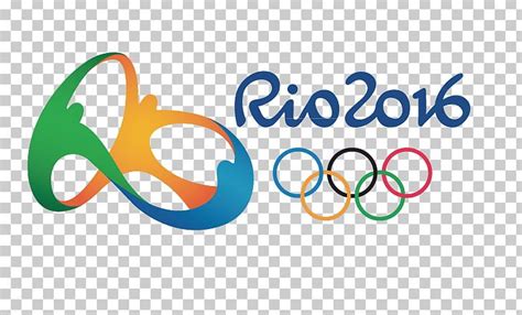 2016 Summer Olympics Closing Ceremony The London 2012 Summer Olympics Rio De Janeiro 2016 Summer