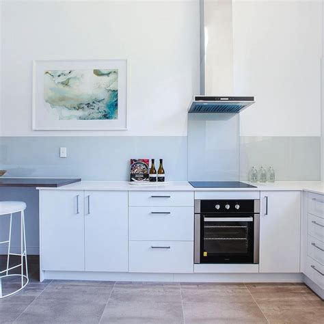 If you are after a contemporary solution for your outdated kitchen, bathroom or media. Gold Coast Kitchen Renovations, Custom Furniture : BJF Joinery | Kitchen tile inspiration ...