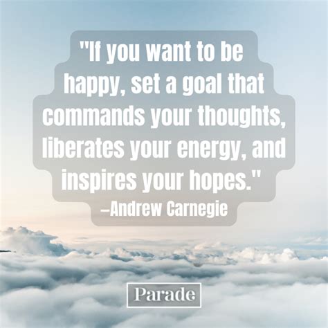 100 Happiness Quotes To Lift Your Mood Parade